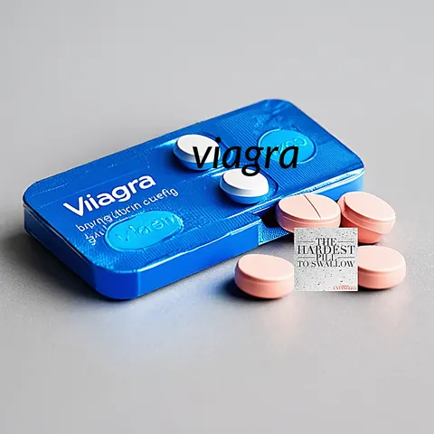 Viagra generico en estados unidos